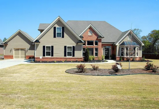 Home Improvement Made Easy: Best Upgrades, Installations, and Maintenance Solutions