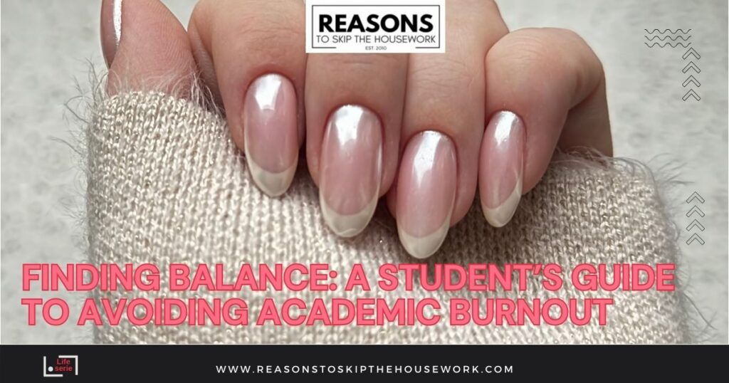 Top Nail Gel Brands Known for Safety and Non-Toxic Ingredients