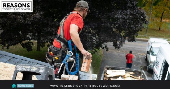 What Is a Dumpster Rental and When Do You Need One